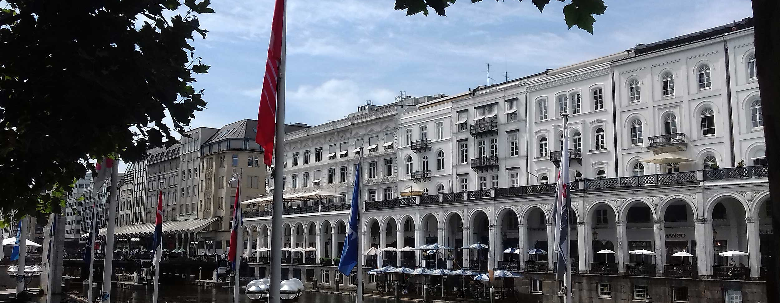 Binnenalster-C-Urban-Guru