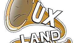 Öffentliche Probe CuxlandBrass
