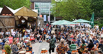 altonale-2019-2023-2024-c-thomas-panzau-web-4-2500x1500