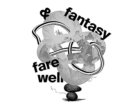 Ensemble Resonanz / RIAS Kammerchor Berlin / Justin Doyle