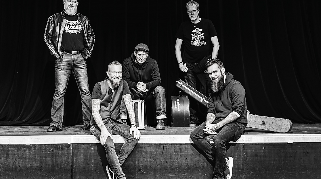 Presse_SturmsFaehrmanns_3zu2_RGB