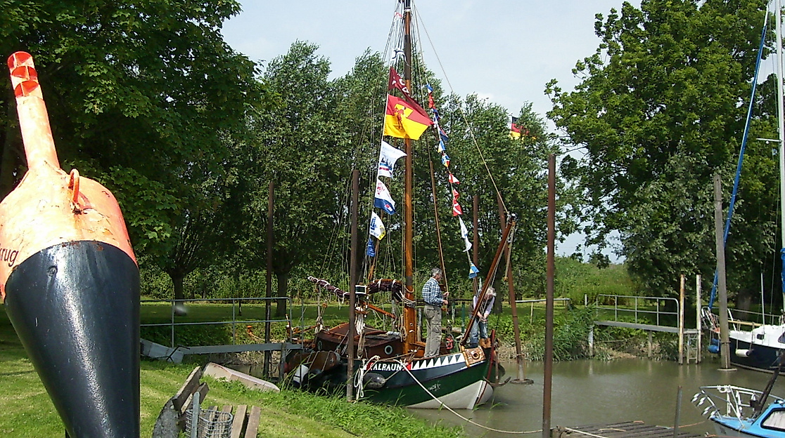 Hafen Barnkrug 1 (3)