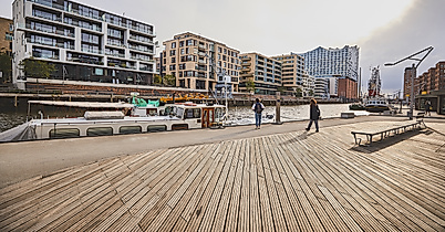 hafencity_sandtorhafen_c-2018-thisisjulia-photography-10