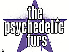 The Psychedelic Furs