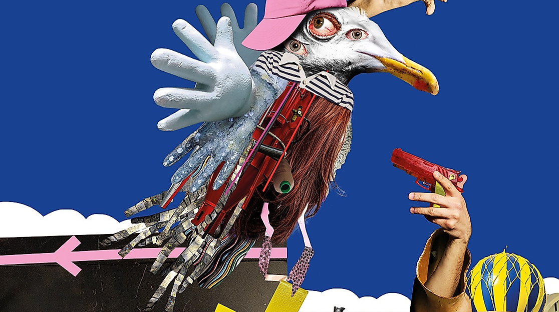 Die_Möwe_(c)_Rocket_und_Wink_web