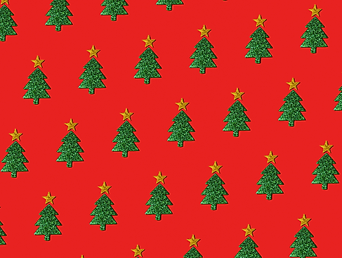 Bilderbuchkino: Wie feiern Wiesel Weihnachten?