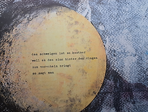 Buch Miriam Etta Hinten_CL_7.2.2026