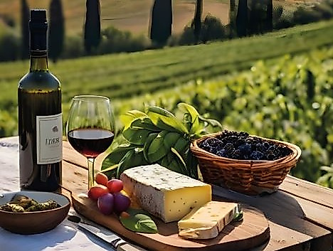 25-09-20 Weinfest 2pixabay