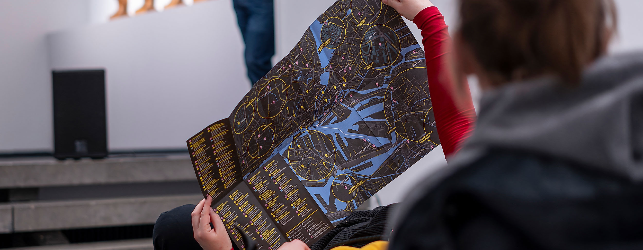 langenachtdermuseen-c-Museumsdienst-Hamburg-Thorsten-Baering-web-10-2500x1500