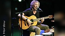 Mirkos Lierderbande OneManBand..!