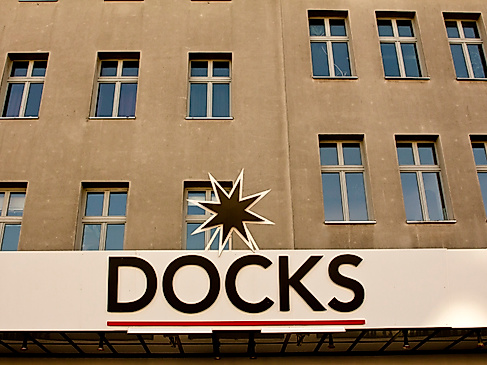 docks_front_c-2018_tschreiber