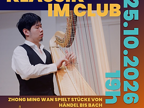 klassik-im-club_harfenkonzert_quadrat