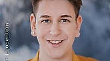 Matthias Eike