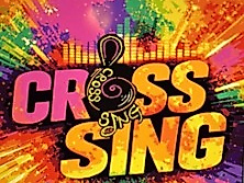 CrossSing