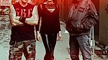 KMFDM - Europe 2027