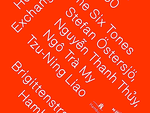 hoerbar_exchanges_1_ig_post_1350x1080_1