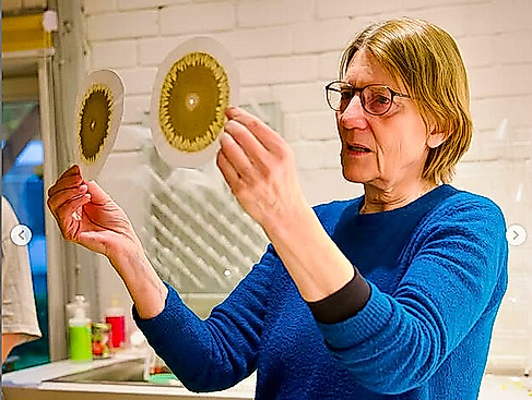 Bildschaffende Methoden – Qualität sichtbar machen