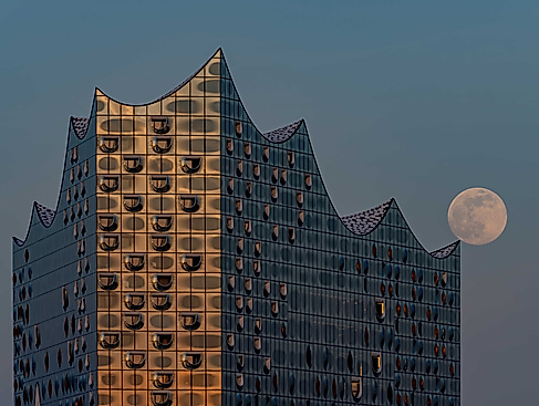 elphi_balanciert_supermond_07_04_2020