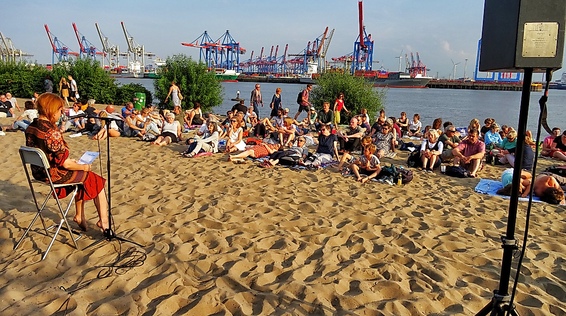 dadejuli2019-ls1-foto-hartmutpospiech