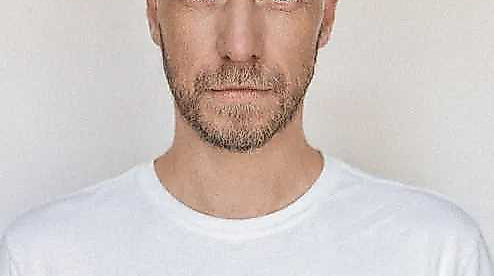 Sven Niemeyer