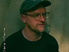 SOHN - Pop Seasons