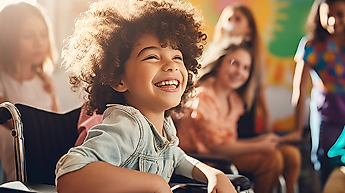 inklusion-kind-rollstuhl-kindergarten-schule-500px