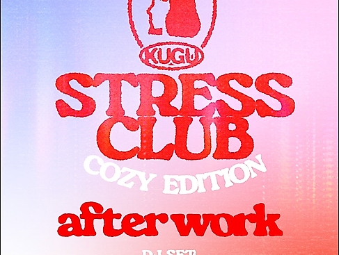 bildschirmfoto-2026-02-28-um-105947