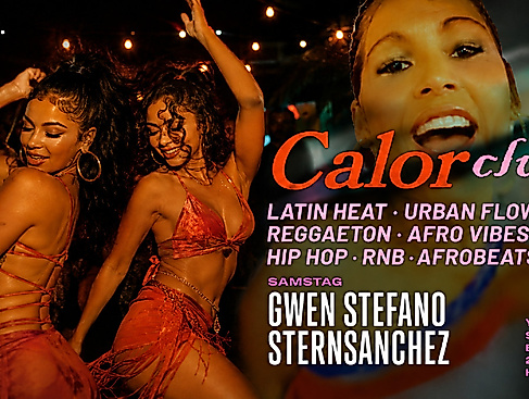 Yoto Calor Club