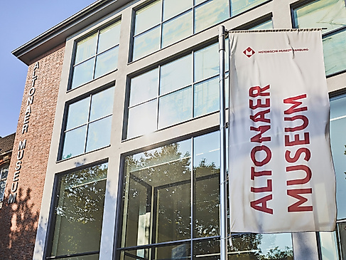 altonaer-museum_c-2018-thisisjulia-photography-5_1