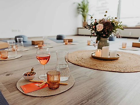 aperol