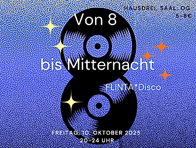 Von8bisMitternacht_