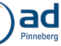 Radlertreff Pinneberg