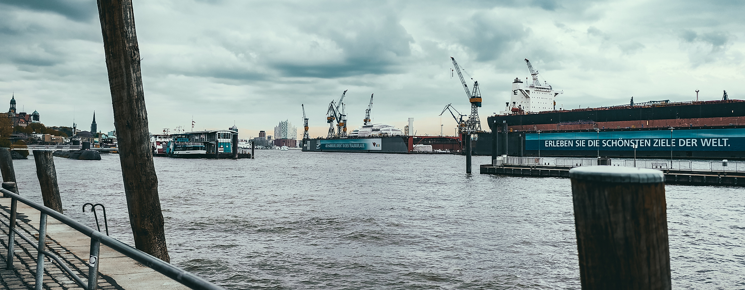 Finkenwerder