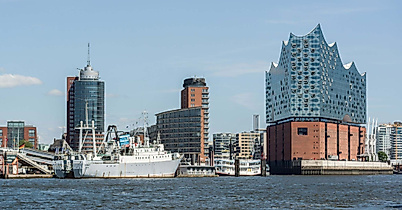 web-msstubnitz_bei_elphi_copyright_carl-weidner