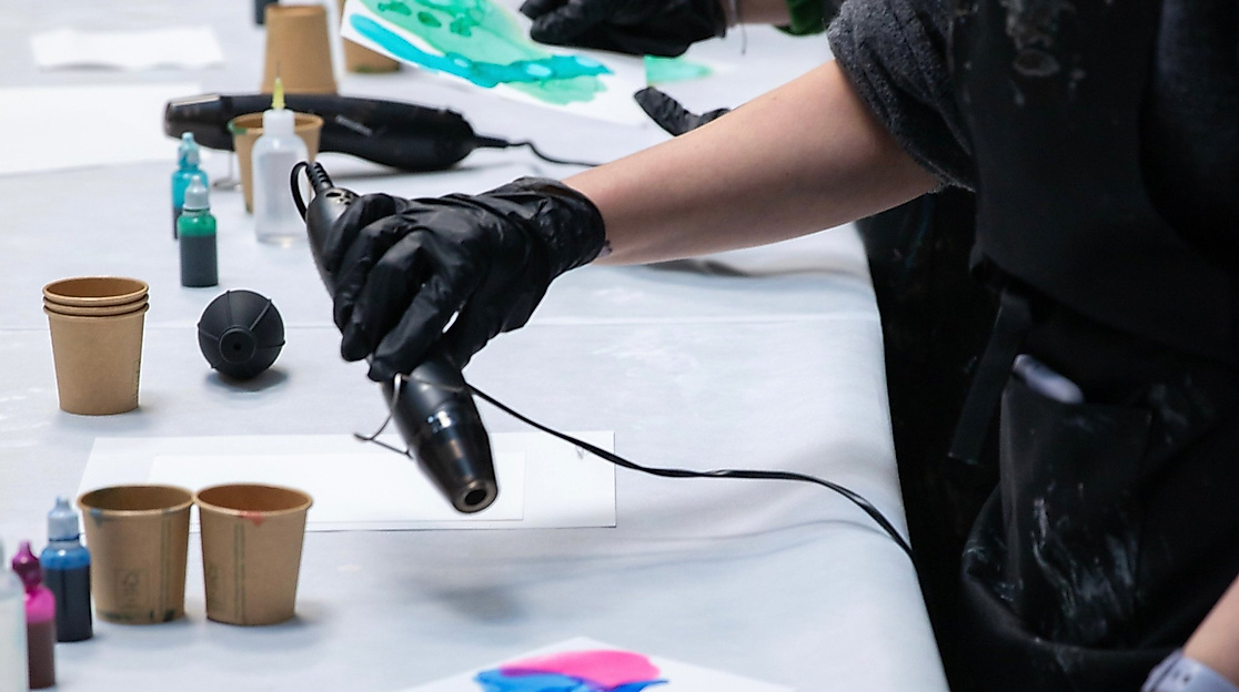 alcohol-ink-grundkurs-6914057