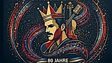 Vivalis Project: Die Musik von Queen