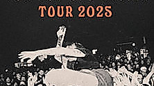 Heisskalt - Vom Tun und Lassen - Tour 2025