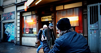 ueberfall-auf-passanten-vorm-goldenen-handschuh-c-st-pauli-office