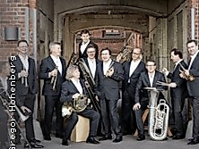 German Brass