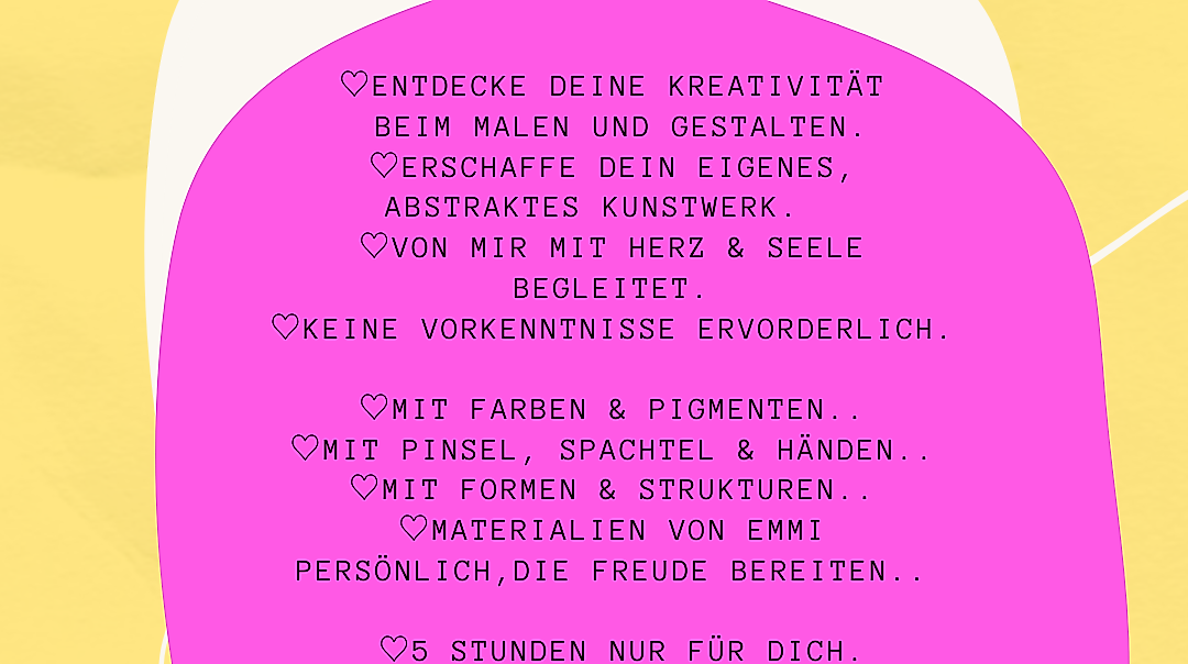[Originalgröße] HautfarbenEmmi Modern Elegant Valentinstag Spezial Liebe Instagram-Story.zip - 3