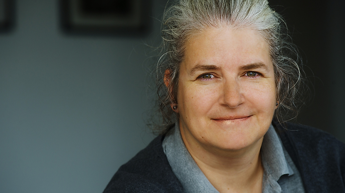 Smartphone statt Schalter: Sicher ins Online-Banking einsteigen