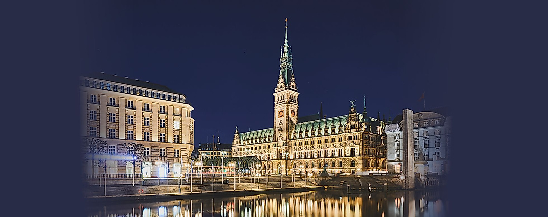 Reisepaket: 4 für 3