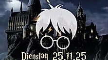 Der Große Potter Quiz Abend