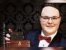 Momente, die bleiben