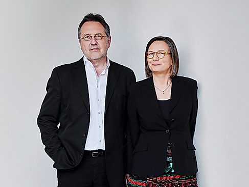 Moritz_Stoltenberg