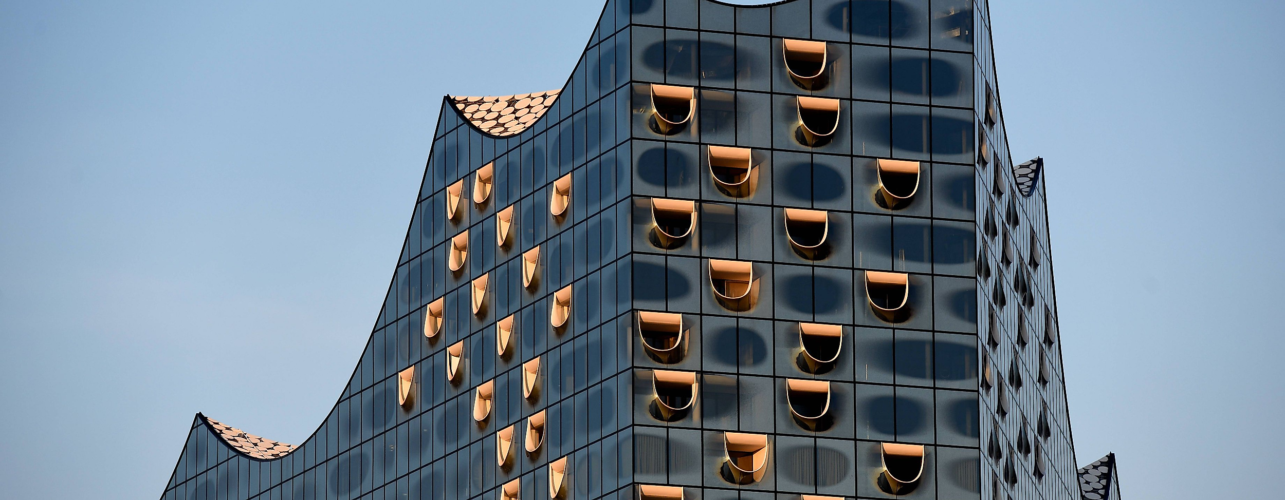 elbphilharmonie_c-michael-zapf