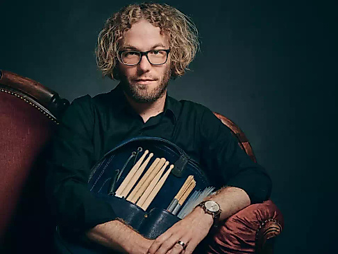 tobias frohnhofer.webp