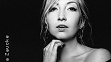 Miu - 10 Times Around The Sun - A Decade Of Miu