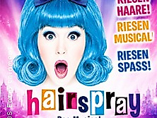 Hairspray