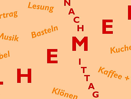 „Unser Gedächtnis“ – Neuer Denk- und Spiel-Spaß